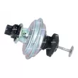 Vanne EGR NRF 48716 - Visuel 1