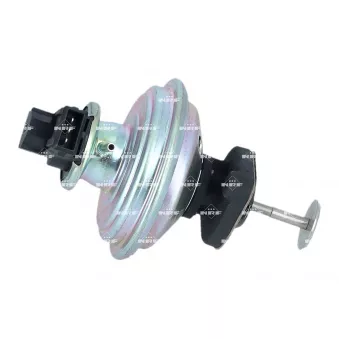 Vanne EGR NRF 48716