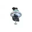 Vanne EGR NRF 48716 - Visuel 2