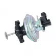 Vanne EGR NRF 48716 - Visuel 3
