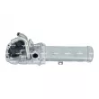 Vanne EGR NRF 48723 - Visuel 1