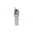 Vanne EGR NRF 48723 - Visuel 2