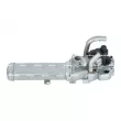 Vanne EGR NRF 48723 - Visuel 3