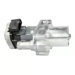 Vanne EGR NRF 48727 - Visuel 1