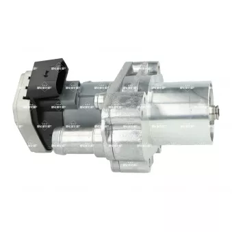 Vanne EGR NRF 48727