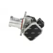 Vanne EGR NRF 48728 - Visuel 1