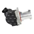 Vanne EGR NRF 48728 - Visuel 3
