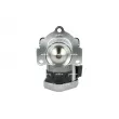 Vanne EGR NRF 48730 - Visuel 1