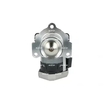 Vanne EGR NRF 48730