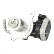 Vanne EGR NRF 48735 - Visuel 1