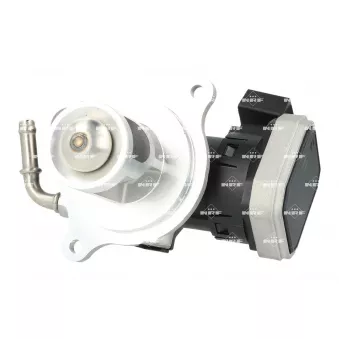 Vanne EGR NRF 48735