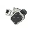 Vanne EGR NRF 48735 - Visuel 2