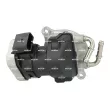 Vanne EGR NRF 48735 - Visuel 3