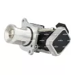 Vanne EGR NRF 48737 - Visuel 1