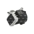 Vanne EGR NRF 48737 - Visuel 2