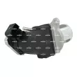 Vanne EGR NRF 48737 - Visuel 3