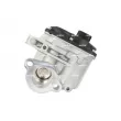 Vanne EGR NRF 48740 - Visuel 1