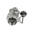 Vanne EGR NRF 48747 - Visuel 1