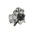 Vanne EGR NRF 48747 - Visuel 2