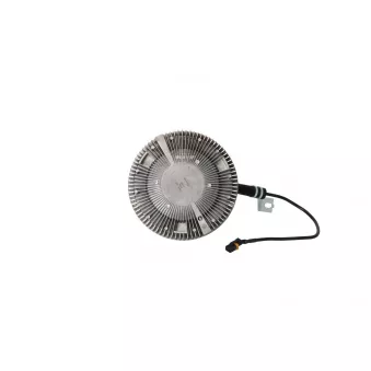 Embrayage, ventilateur de radiateur NRF