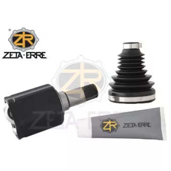Embout de cardan avant (kit de réparation) ZETA-ERRE