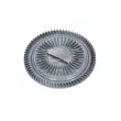Embrayage, ventilateur de radiateur NRF 49040 - Visuel 1