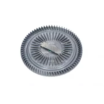 Embrayage, ventilateur de radiateur NRF