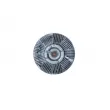 Embrayage, ventilateur de radiateur NRF 49403 - Visuel 1