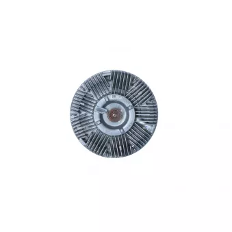 Embrayage, ventilateur de radiateur NRF