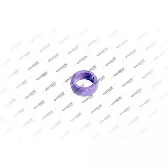 Bague d'étanchéité, compresseur d'air VADEN ORIGINAL 0103 321