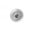 Embrayage, ventilateur de radiateur NRF 49516 - Visuel 1