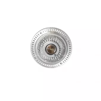 Embrayage, ventilateur de radiateur NRF
