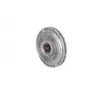 Embrayage, ventilateur de radiateur NRF 49516 - Visuel 2