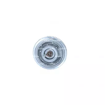 Embrayage, ventilateur de radiateur NRF