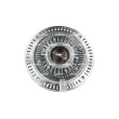 Embrayage, ventilateur de radiateur NRF 49519 - Visuel 1