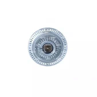 Embrayage, ventilateur de radiateur NRF