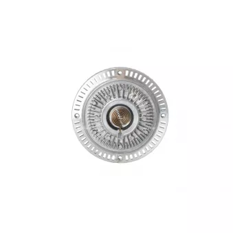 Embrayage, ventilateur de radiateur NRF 49521