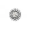 Embrayage, ventilateur de radiateur NRF 49523 - Visuel 1