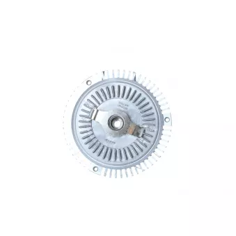 Embrayage, ventilateur de radiateur NRF 49529