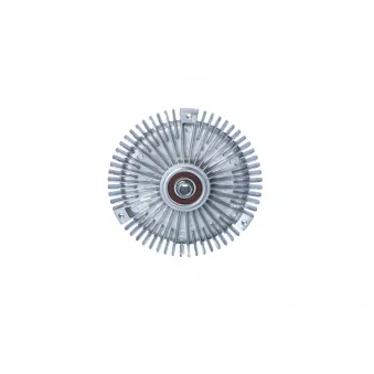 Embrayage, ventilateur de radiateur NRF