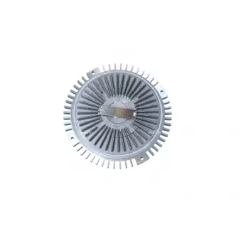 Embrayage, ventilateur de radiateur NRF 49531