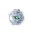 Embrayage, ventilateur de radiateur NRF 49532 - Visuel 1