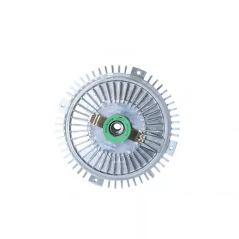 Embrayage, ventilateur de radiateur NRF