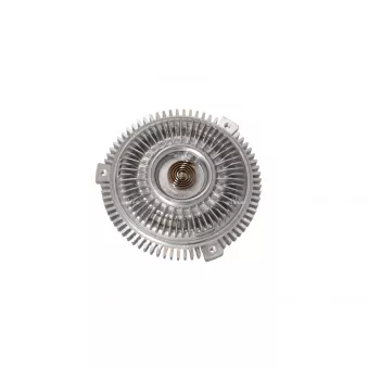 Embrayage, ventilateur de radiateur NRF 49534