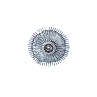 Embrayage, ventilateur de radiateur NRF