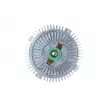 Embrayage, ventilateur de radiateur NRF 49537 - Visuel 1