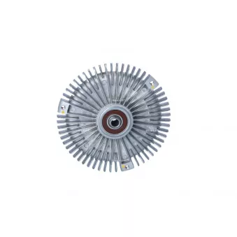 Embrayage, ventilateur de radiateur NRF