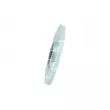 Embrayage, ventilateur de radiateur NRF 49539 - Visuel 2