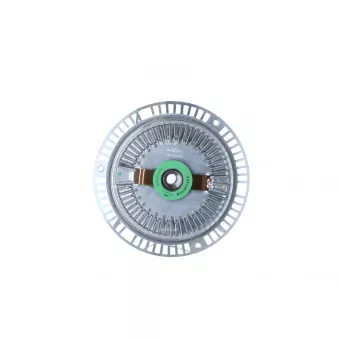 Embrayage, ventilateur de radiateur NRF