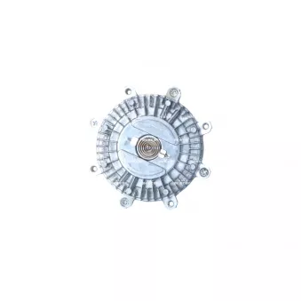 Embrayage, ventilateur de radiateur NRF